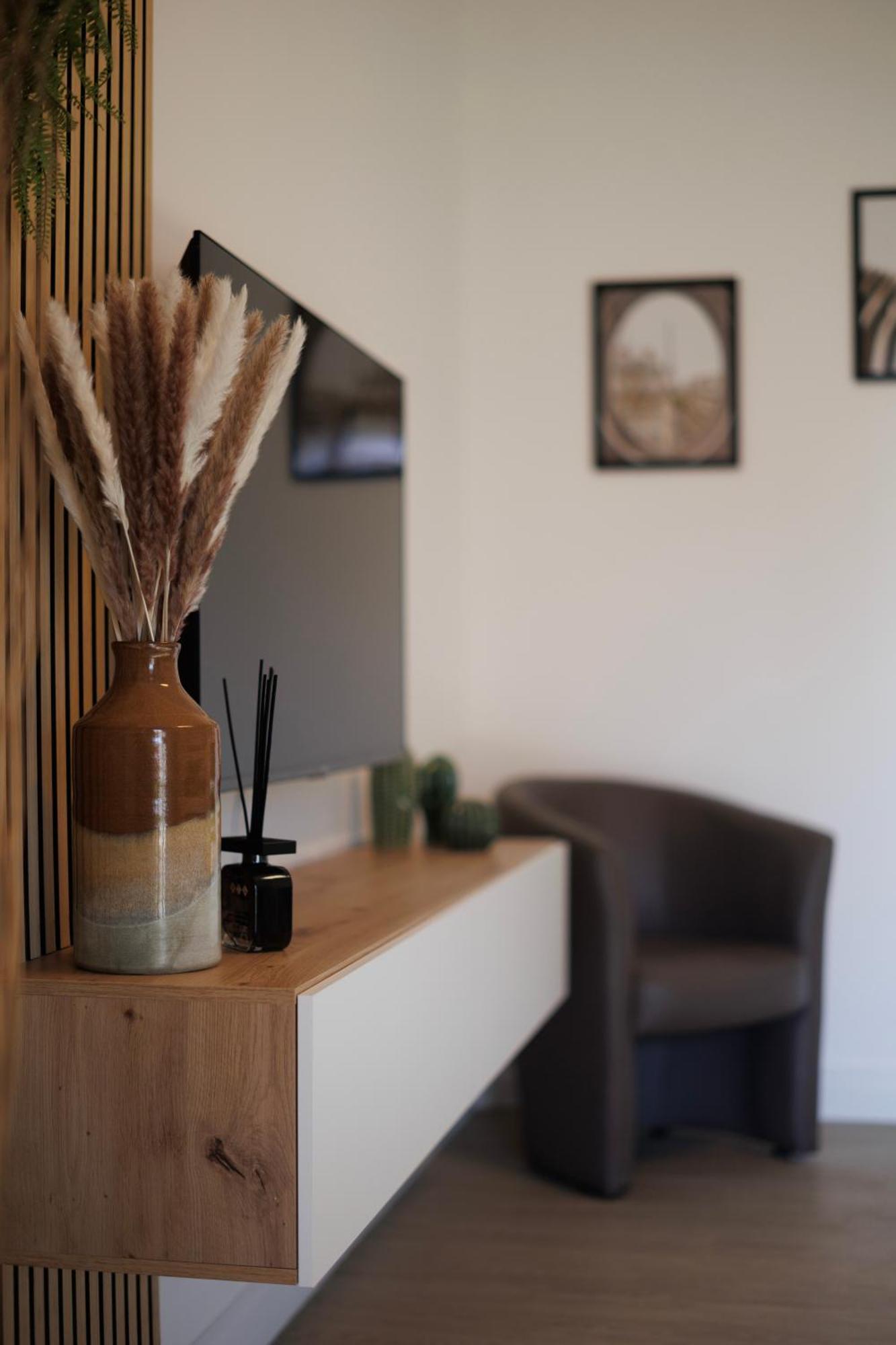 Atticoderossi A 500Mt Da Stazione&Centrostorico Apartment บารี ภายนอก รูปภาพ