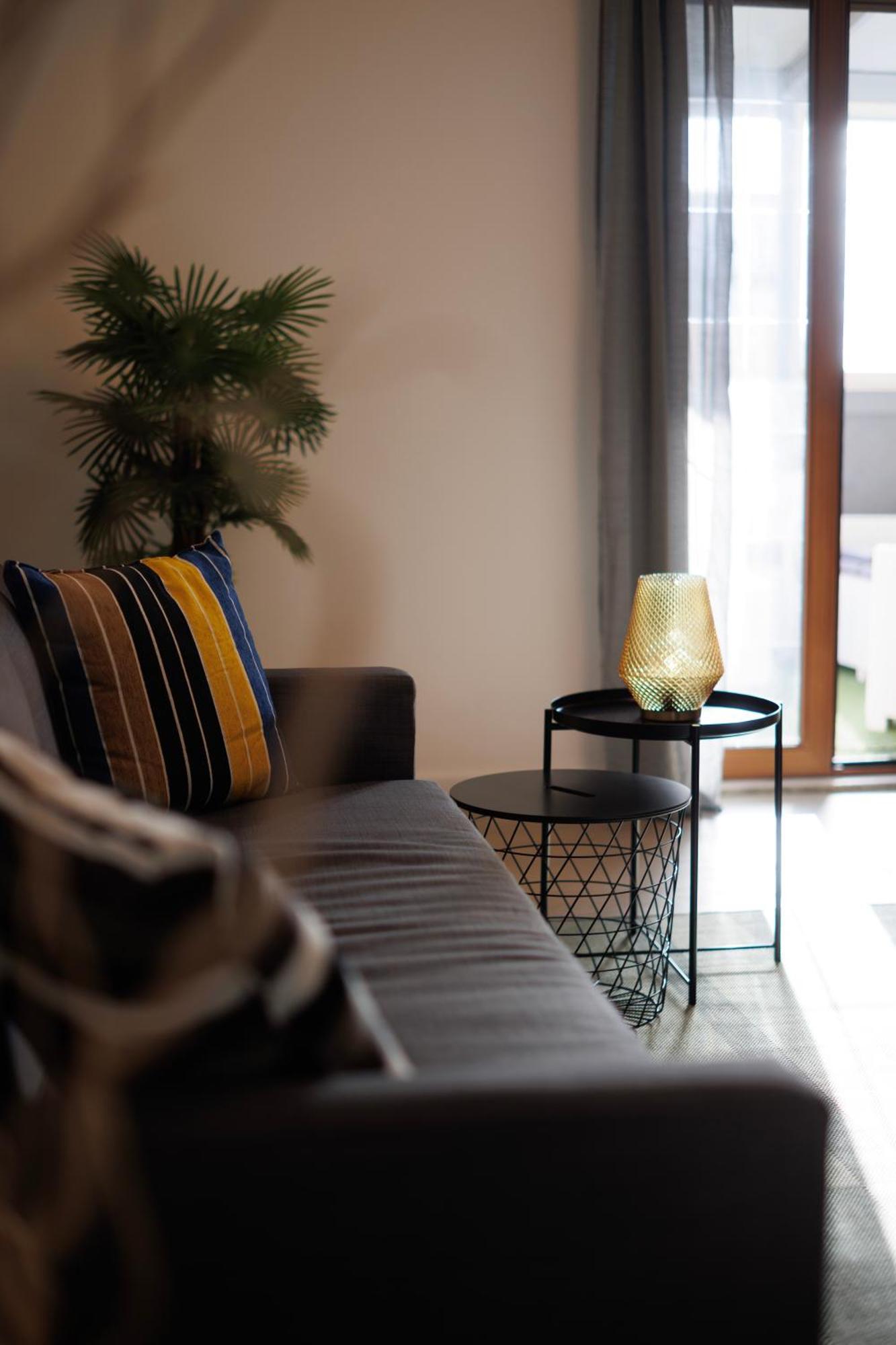 Atticoderossi A 500Mt Da Stazione&Centrostorico Apartment บารี ภายนอก รูปภาพ