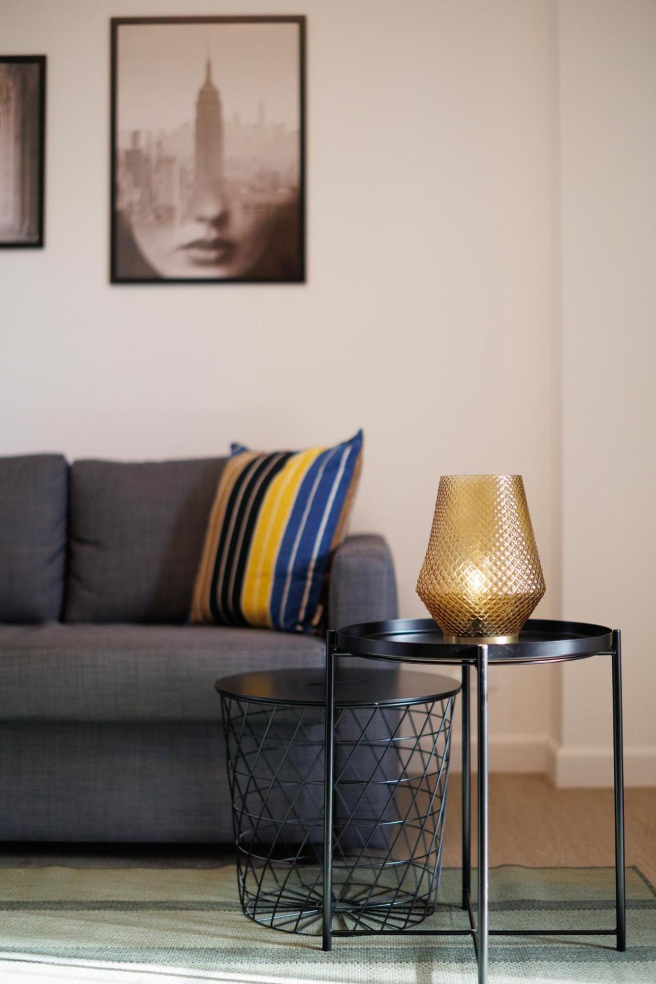 Atticoderossi A 500Mt Da Stazione&Centrostorico Apartment บารี ภายนอก รูปภาพ