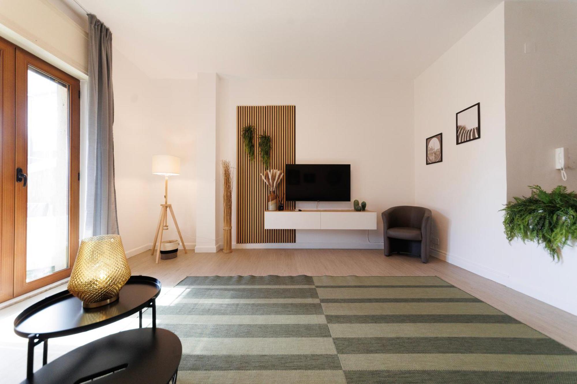 Atticoderossi A 500Mt Da Stazione&Centrostorico Apartment บารี ภายนอก รูปภาพ